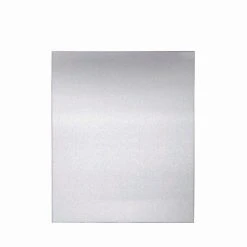 MURO Magnetic Bulletin Boards