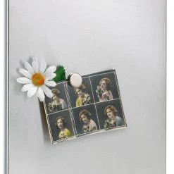 MURO Magnetic Bulletin Boards