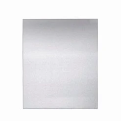 MURO Magnetic Bulletin Boards