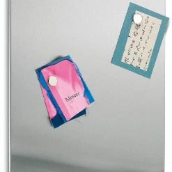 MURO Magnets 2.5cm (set Of 6) Storage & Organization