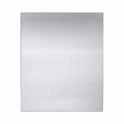 MURO Magnetic Bulletin Boards