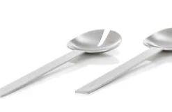 EASY Kitchen Salad Server Set