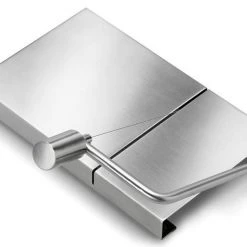 FROMA Kitchen Stainless Steel Cheese Slicer