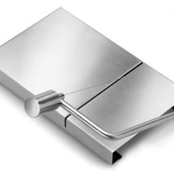 FROMA Kitchen Cheese Slicer Replacement Wires (set Of 5)