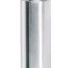 GREENS Garden Stainless Steel Spray Bottle - Plant Mister