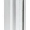 CUSI Stainless Steel Cylinder Paper Towel Holder