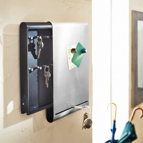 TEWO Magnets Chunky (set Of 6) 2 TEWO Magnets Chunky (set Of 6)