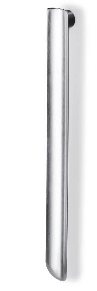 SLUP Shoe Horn 1 SLUP Shoe Horn