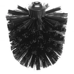 PRIMO Replacement Toilet Brush 68399 Bath