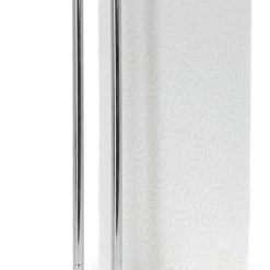 Paper Towel Holder - WIRES - Countertop