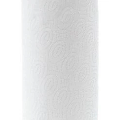 Paper Towel Holder - WIRES - Countertop