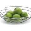 WIRES Home Decor Fruit Basket - Medium Round