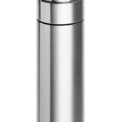 Soap Dispenser - NEXIO