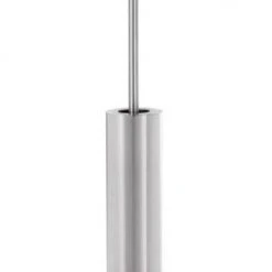 Toilet Brush - Nexio - Tall Bath