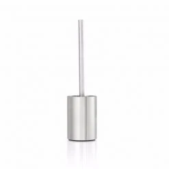 Toilet Brush - Nexio - Short Bath