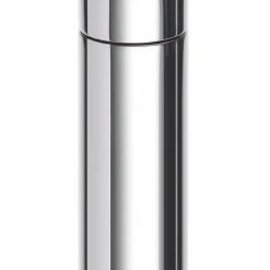 Soap Dispenser - Polished - NEXIO