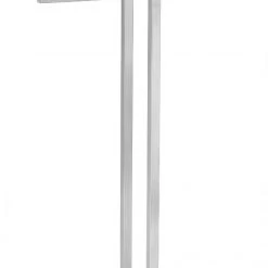 MENOTO Free Standing Towel Rack