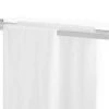Towel Rail Double - 25 Inches - Menoto Bath