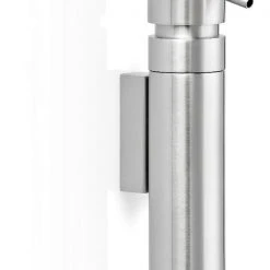 Wall Mounted Soap Dispenser - Nexio