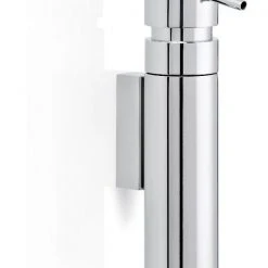 Wall Mounted Soap Dispenser - Polished - NEXIO