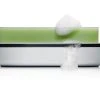 Stainless Steel Soap Dish - AREO