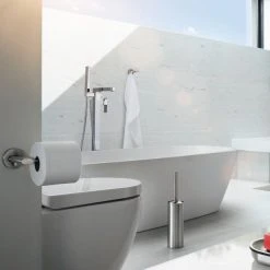 Double Wall Hook - AREO Storage & Organization