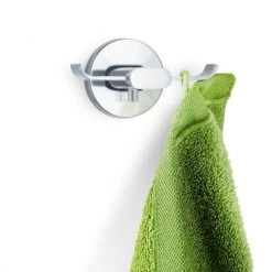 Double Wall Hook - AREO Storage & Organization