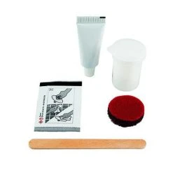 2FIX Hooks Glue Kit