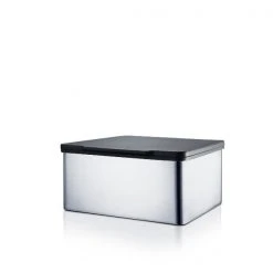 MENOTO Bathroom Storage & Tissue Box