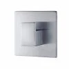 MENOTO Storage & Organization Adhesive Wall Hook