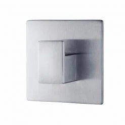 MENOTO Storage & Organization Adhesive Wall Hook