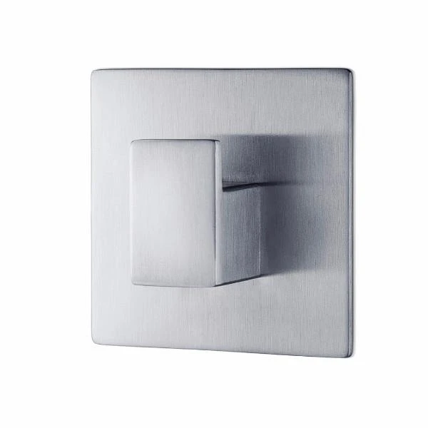 MENOTO Storage & Organization Adhesive Wall Hook 1 MENOTO Storage & Organization Adhesive Wall Hook