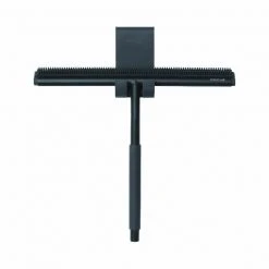 MODO Shower Squeegee With Hanger Endlessly Versatile, Small Space Friendly