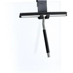 LAVEA Replacement Head For Squeegee Item 68846