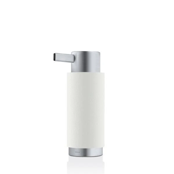 ARA Soap Dispenser - Multiple Colors 2 ARA Soap Dispenser - Multiple Colors