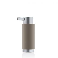 ARA Soap Dispenser - Multiple Colors 8 ARA Soap Dispenser - Multiple Colors