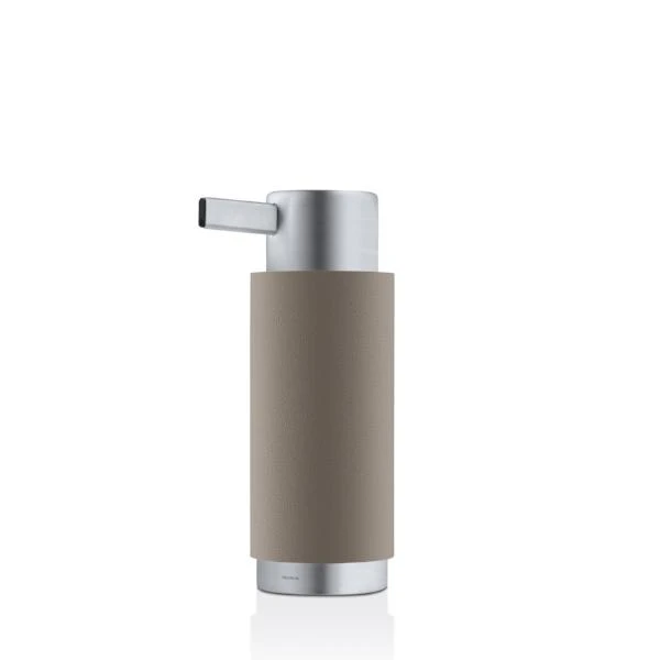 ARA Soap Dispenser - Multiple Colors 3 ARA Soap Dispenser - Multiple Colors
