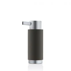 ARA Soap Dispenser - Multiple Colors