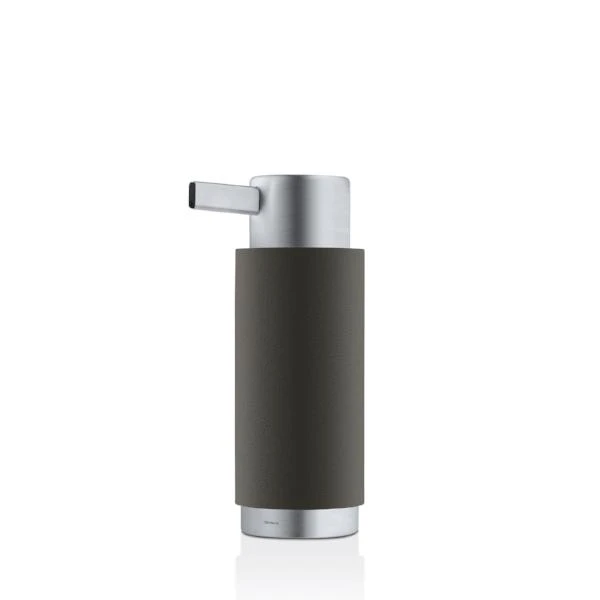 ARA Soap Dispenser - Multiple Colors 1 ARA Soap Dispenser - Multiple Colors
