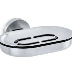 Wall Mounted Soap Dish - AREO
