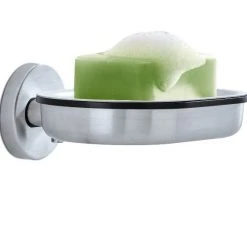 Wall Mounted Soap Dish - AREO