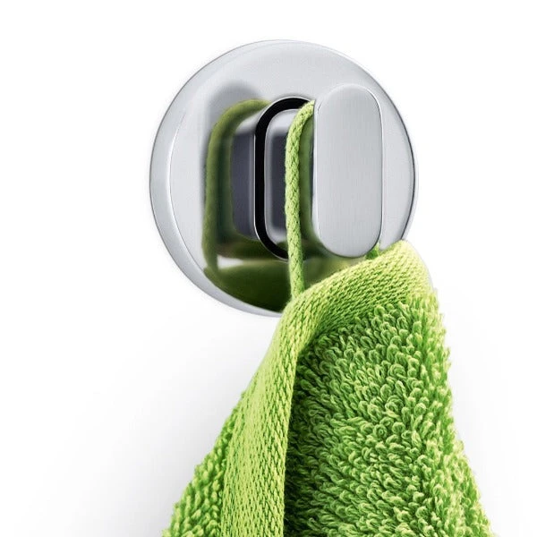 Hooks Wall Hook - AREO 1 Hooks Wall Hook - AREO