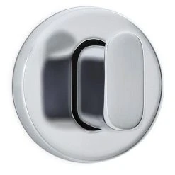 Hooks Wall Hook - AREO