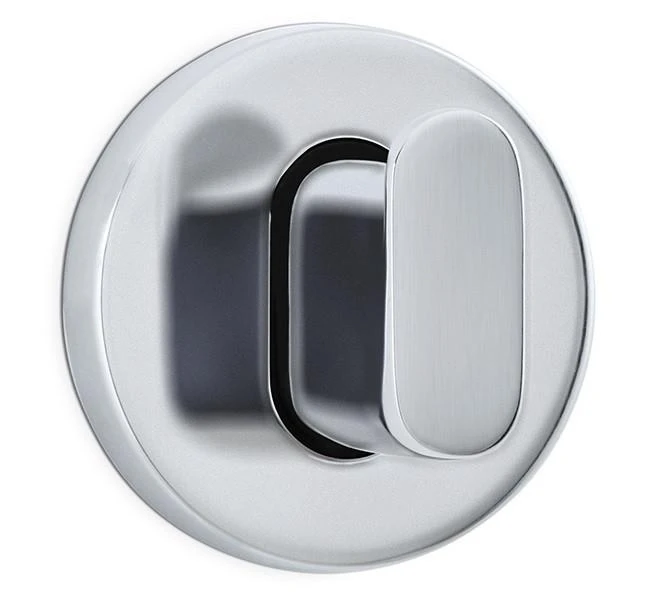 Hooks Wall Hook - AREO 2 Hooks Wall Hook - AREO