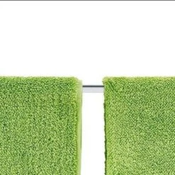 Towel Rail - 27 Inches - AREO