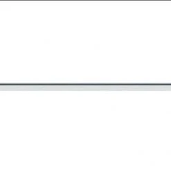 Towel Rail - 27 Inches - AREO