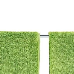 Towel Rail - 35 Inches - AREO