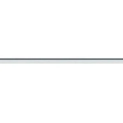 Towel Rail - 35 Inches - AREO