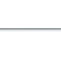 Towel Rail - 27 Inches - Polished - AREO