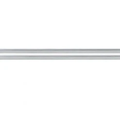 Towel Rail Double - 27 Inches - AREO